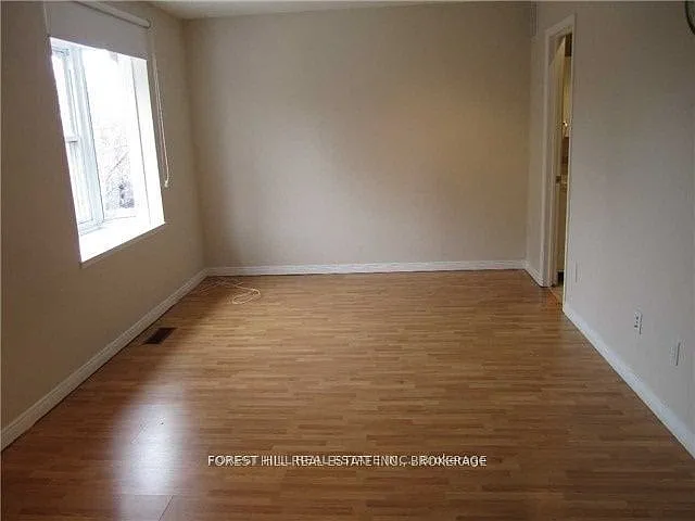 21 Red Maple Ct — Photo 9