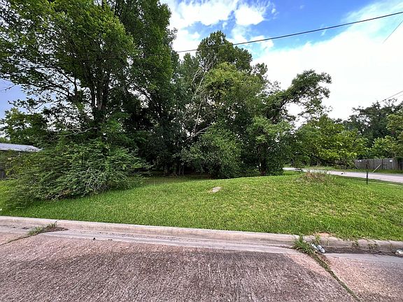 3rd image of 0 Hale Ln