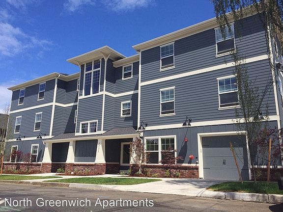 2nd image of 6906 N Greenwich Ave #9010464