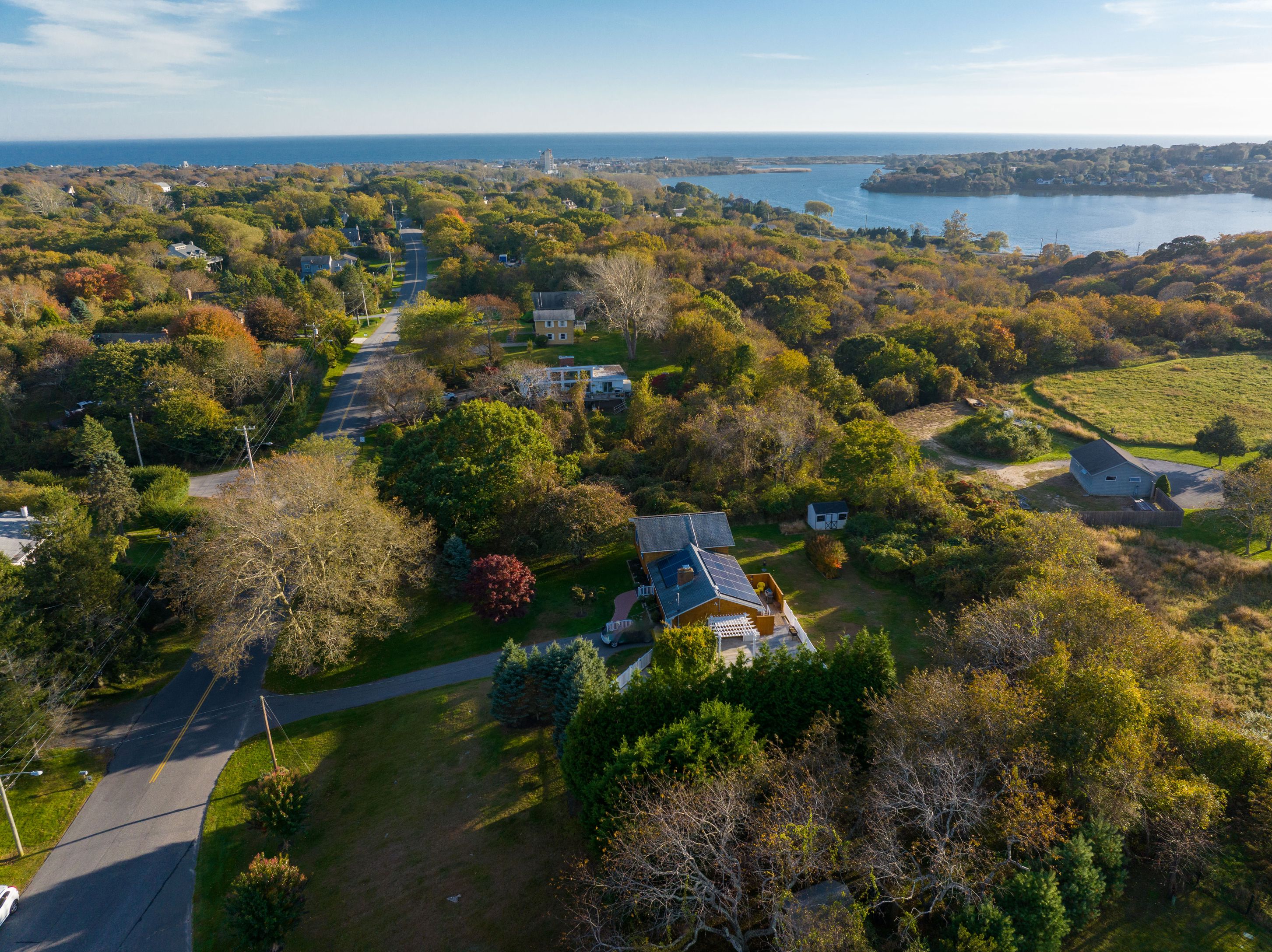 239 Essex St, Montauk, NY 11954 | Out East