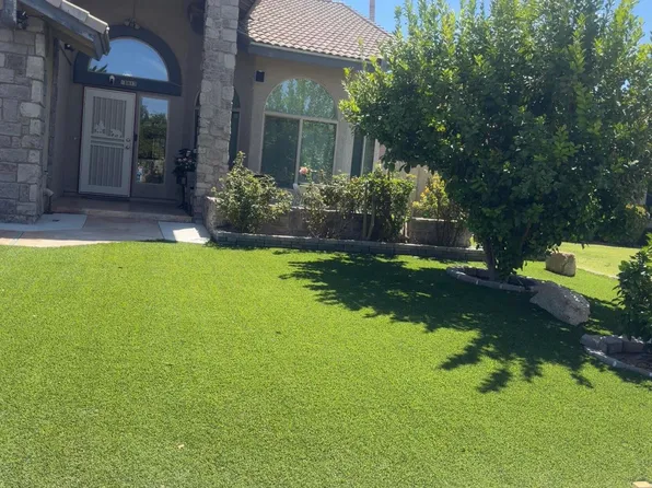 19013 N 69 Avenue, Glendale, AZ 85308