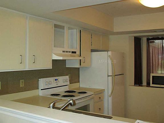 5th image of 6955 Country Corner Ln #24