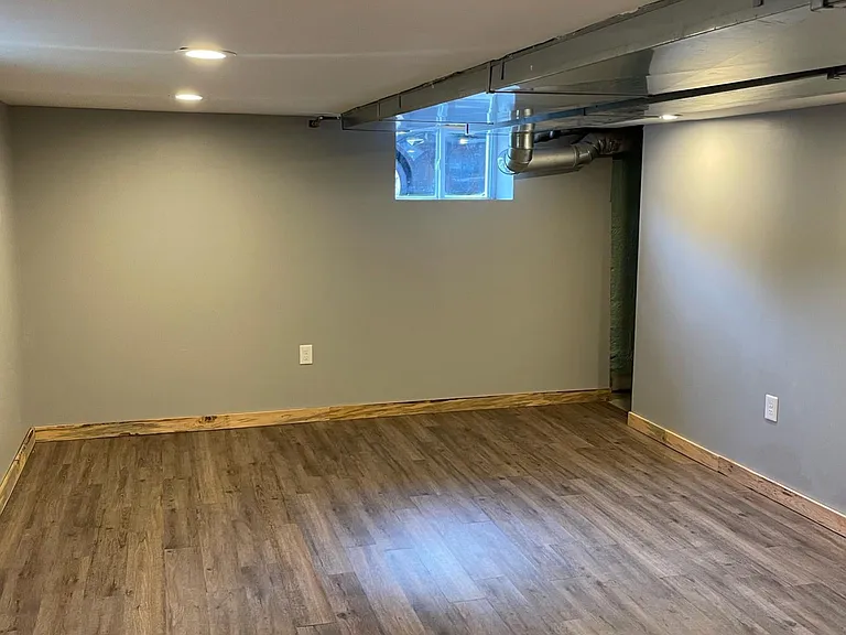 904 W Northcrest Ave — Photo 17