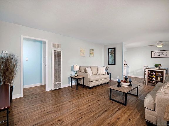 3rd image of 5137-39 Bellvale Ave