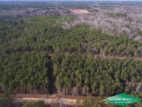 2nd image of 0 Platt Rd