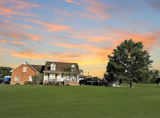 1055 Archer Dr, White House, TN 37188