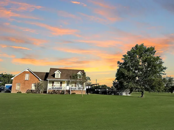 1055 Archer Dr, White House, TN 37188