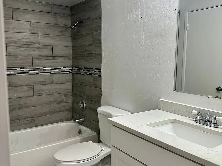 4901 S Calle Los Cerros Dr #279 — Photo 14