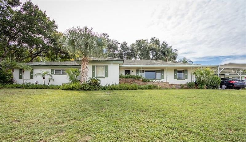 1st image of 1044 Sunset Dr