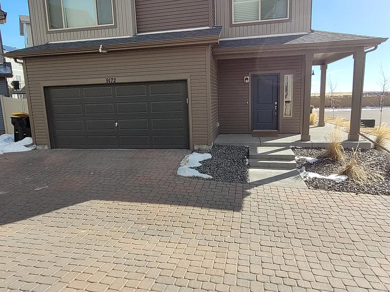 9172 Baltin Ct — Photo 27