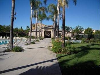 2nd image of 1010 Mount Dana Dr