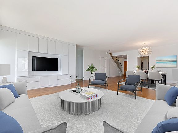 2nd image of 1100 N Lake Shore Dr APT 27A