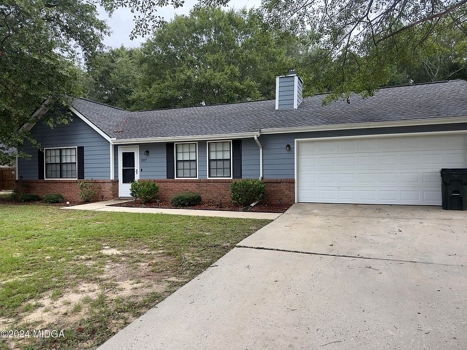 1st image of 307 Bonnie Dr