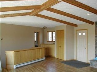 255 Arrowhead Ln, Bozeman, MT 59718