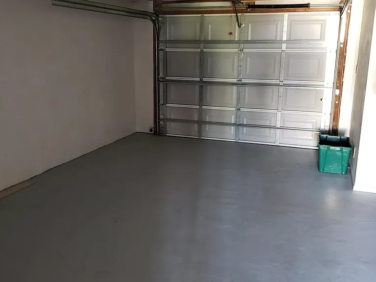 206 Pierce Ave — Photo 12