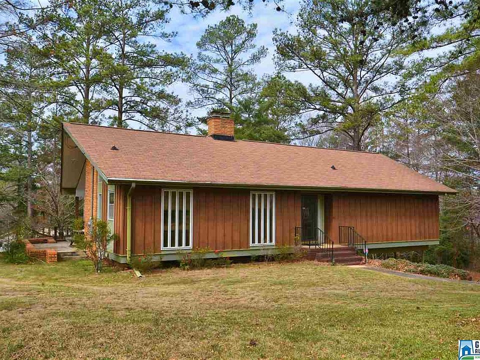 1st image of 108 Fairview Dr
