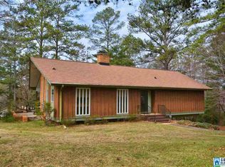 108 Fairview Dr, Childersburg, AL 35044