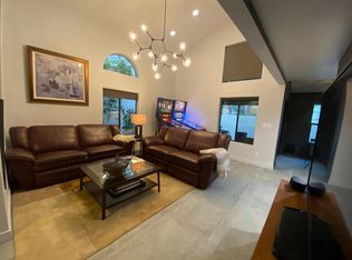 219 N Ashbury Ln, Tucson, AZ 85701