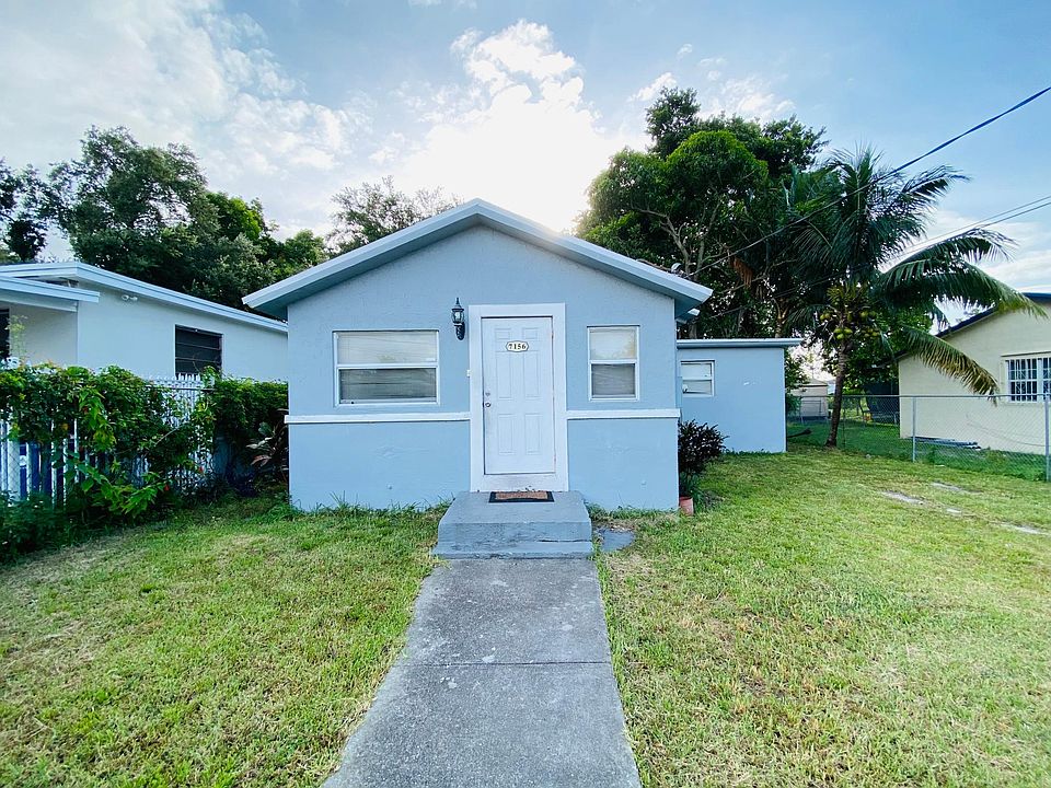 1st image of 7154 NW 15th Ct