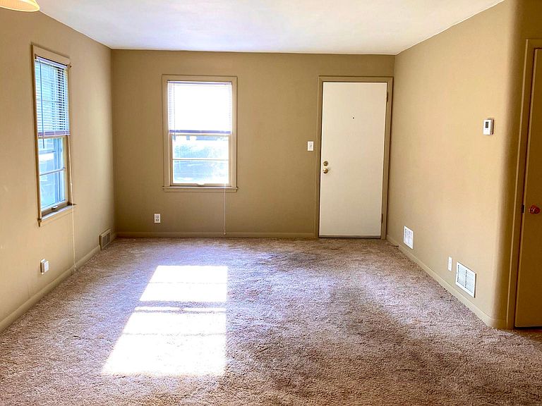 homes for rent appleton wi