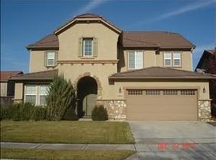 533 Grapevine Pl, Lathrop, CA