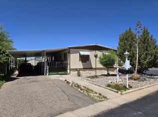 901 Beaver Trl SE, Albuquerque, NM 87123