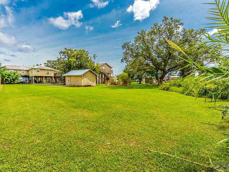 6028 Highway 56, Chauvin, LA 70344 Zillow