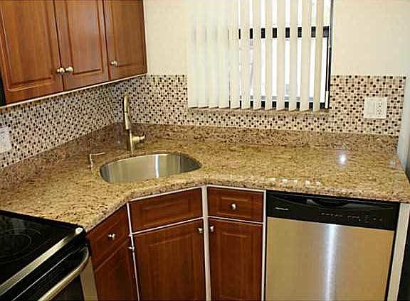 2nd image of 3496 NW 47th Ave #3114