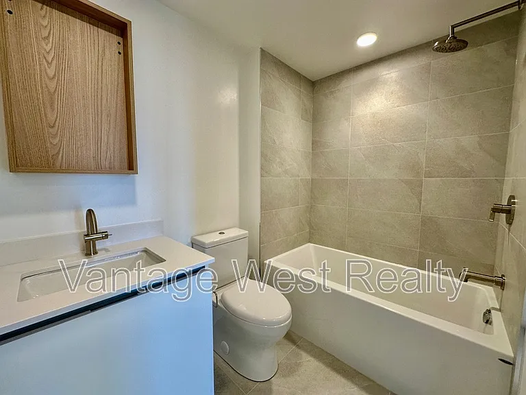 2780 Olalla Rd #504 — Photo 21