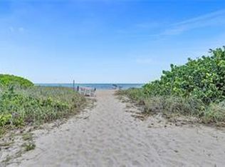 1967 S Ocean Blvd #104, Lauderdale By The Sea, FL 33062