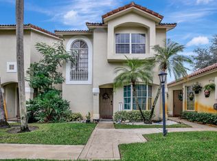 411 NW 108th Ter #411, Hollywood, FL 33026