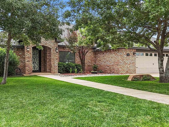 3rd image of 213 Sandpiper Ct