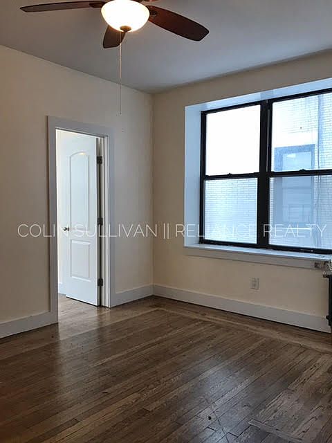 1st image of 220 Wadsworth Ave APT 303
