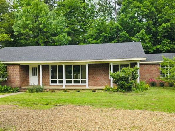 139 County Road 427, Oxford, MS 38655