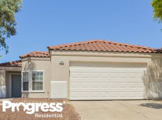 1084 Spotted Bull Ct, Henderson, NV 89011