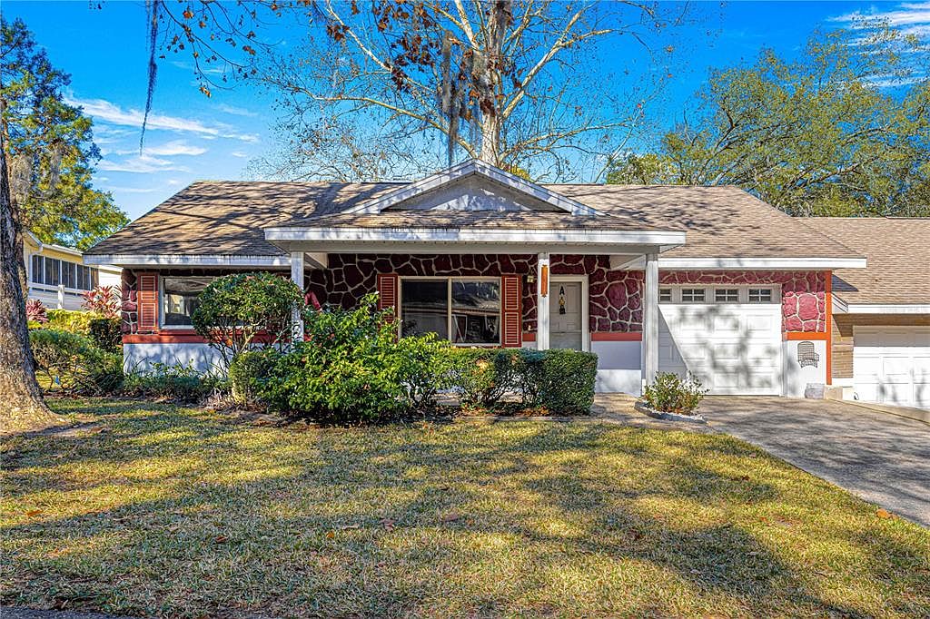 8637 SW 97th Lane Rd Unit A, Ocala, FL 34481 | Zillow
