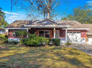 8637 SW 97th Lane Rd UNIT A, Ocala, FL 34481