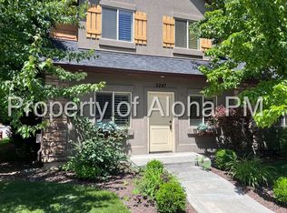 5247 W Morris Hill Rd, Boise, ID 83706