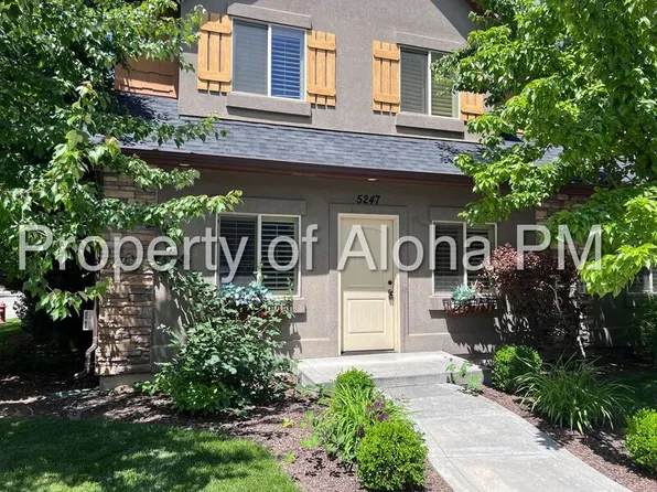 5247 W Morris Hill Rd, Boise, ID 83706