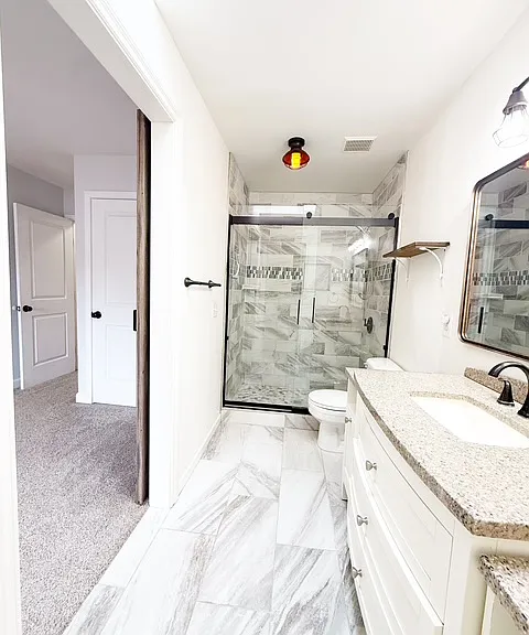 2971 Sprague St — Photo 30