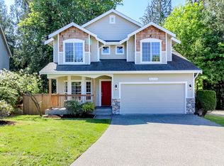 31050 117th Pl SE, Auburn, WA 98092