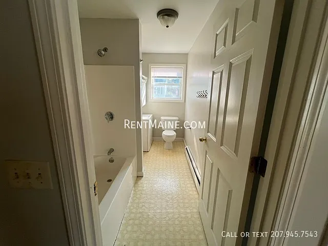 1817 Hammond St #2 — Photo 6