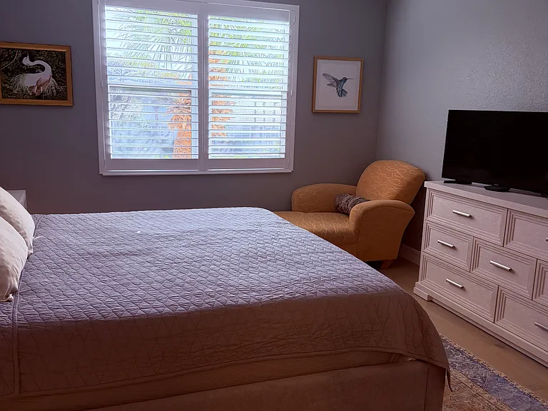 4610 Hawks Nest Dr #202 — Photo 19
