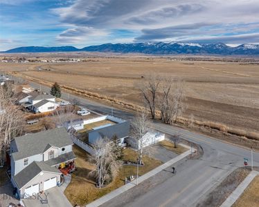 601 Golden West Dr, Belgrade, MT, 59714