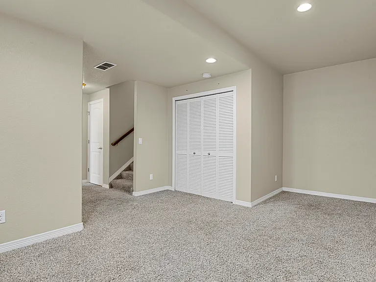 7872 Calabash Rd — Photo 38