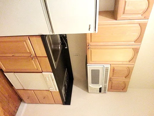 Rented by New York Residence | media 33