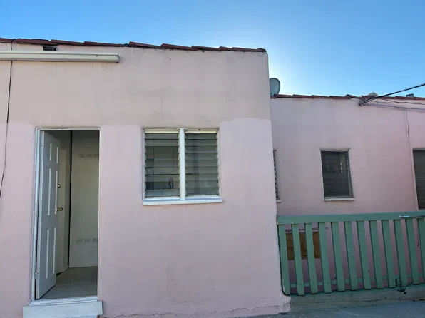 817 Euclid St #F, Santa Monica, CA 90403