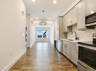 42 Greenwich Ave UNIT 3-1, Greenwich, CT 06830