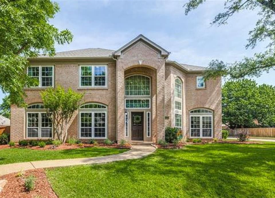 1st image of 3700 Welborne Ln