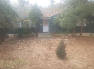 119 New Hempstead Rd, New City, NY 10956